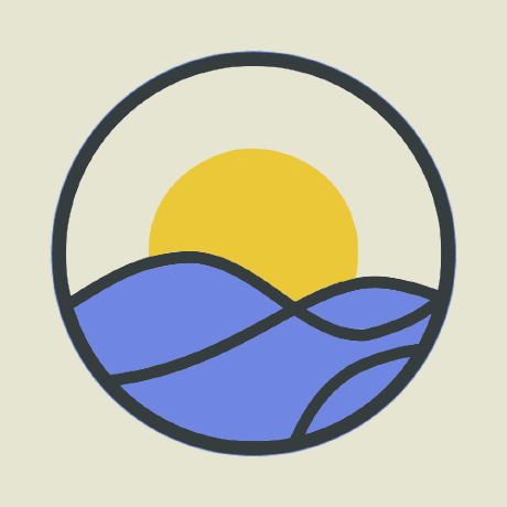 @Open-Source-Autonomous-Boat