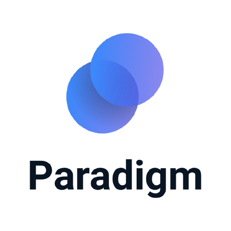 Paradigm