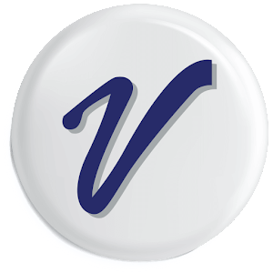 @vitrox-technologies