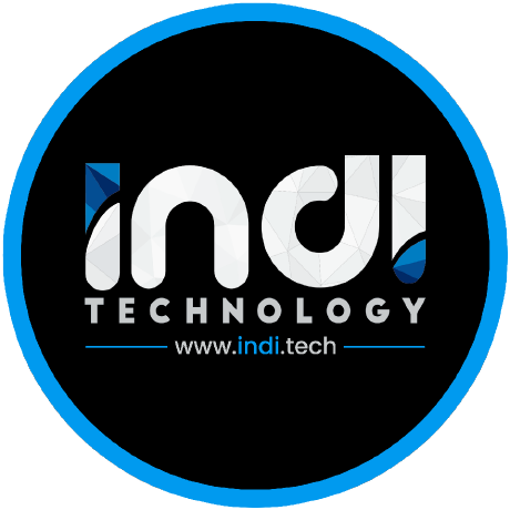 @Indi-Technology