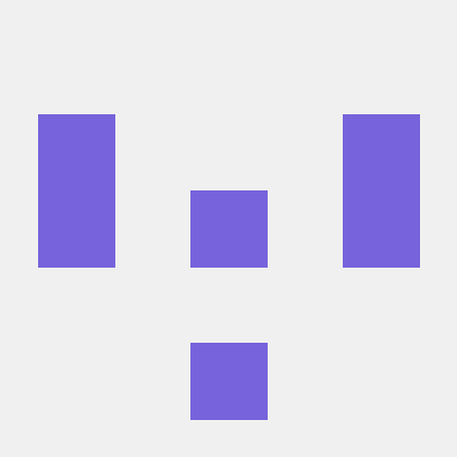 @scottv-at-relentless