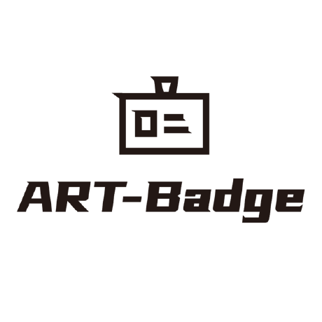 @ART-Badge