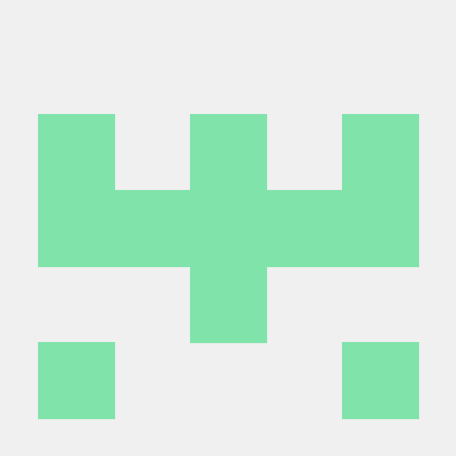 @struts-community-plugins