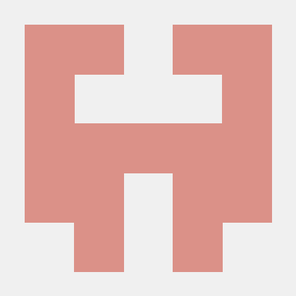 @DATA-STRUCTURES-ALGORITHMS-TEST-GROUND