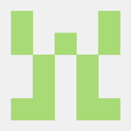 @ecadvpnbishpabeffcc1999