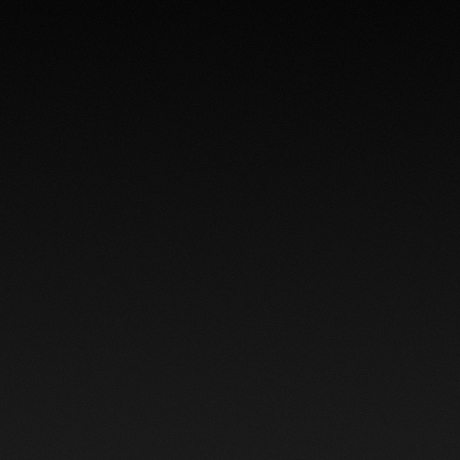 @bloodgroup-cplusplus