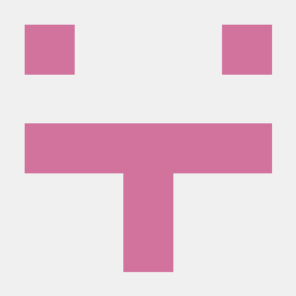 @baby-calendar-hosts