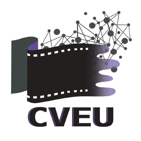 @CVEU