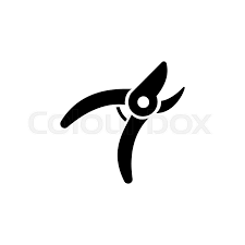 @TheGenerousGardener