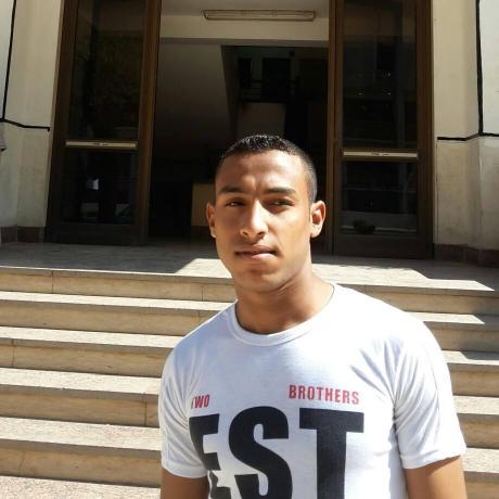 @Abdelwareth-mohammed