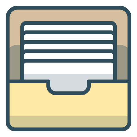 @alighasemzadeh-archived