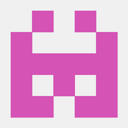 @adubrightkwartengsnr