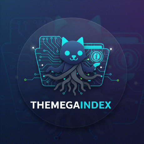@Themegaindex