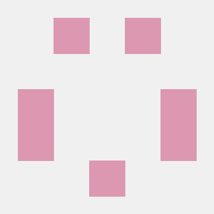 @unwrap-demo-allenai