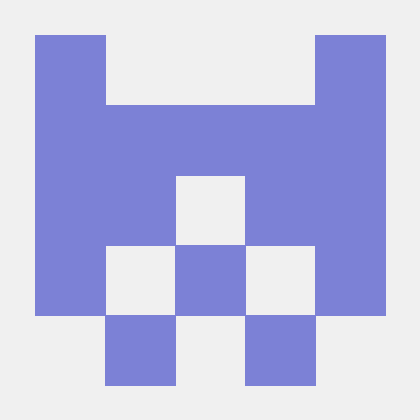 @DeliveranceTechSolutions