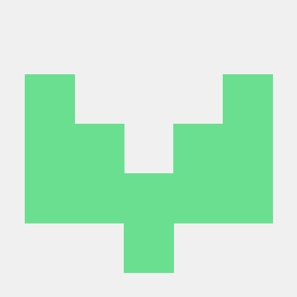 @x7mb4zq1pke9rj2tdwvu