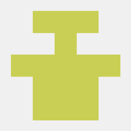 Gonzalo Exequiel Ibars Ingman