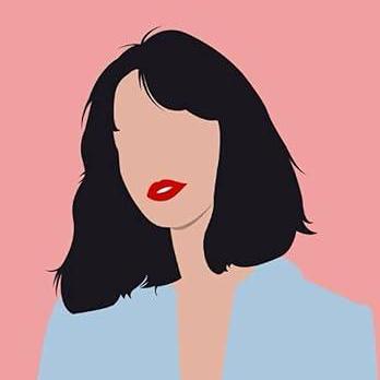 @somekindofwallflower