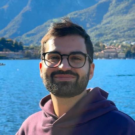 @lungarella-raffaele