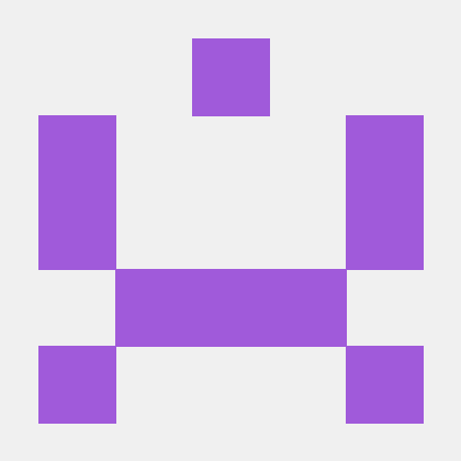 @amilhousecunningham