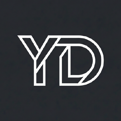 Yida-Dev