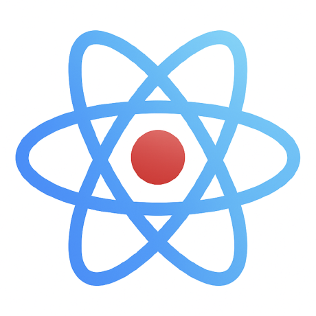 @react-component