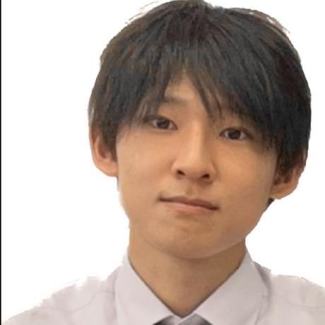 @takuWaiyade