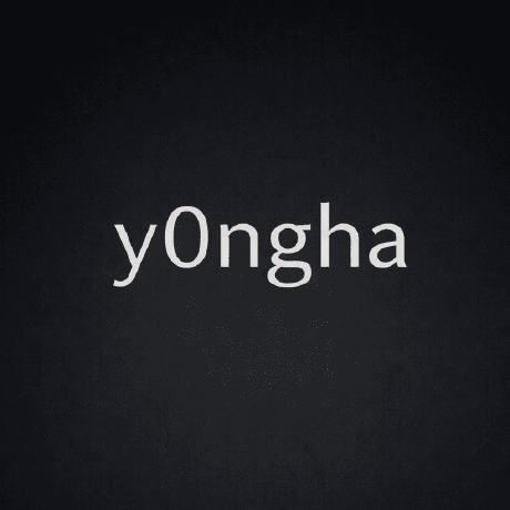 @y0ngha