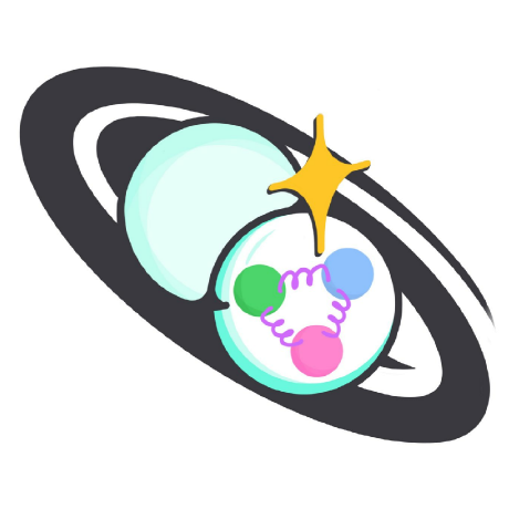 @nuclear-multimessenger-astronomy