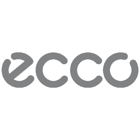 @ECCOShoes