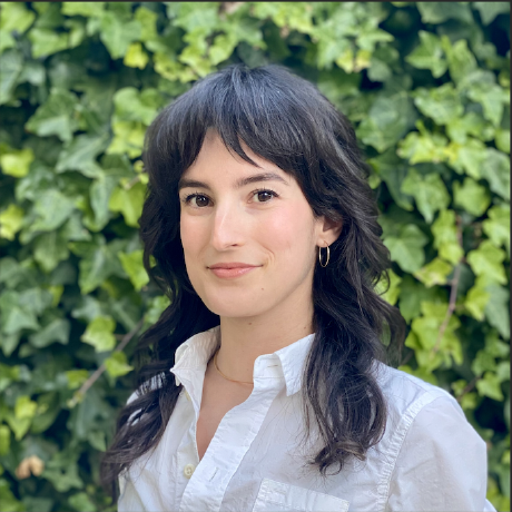 Ashley Valenzuela Johnson