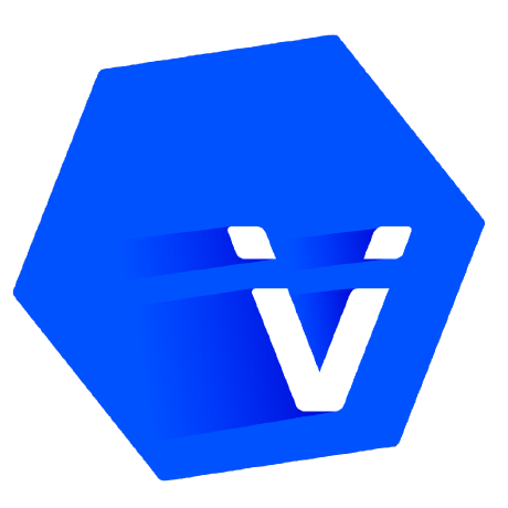 Vinta Logo