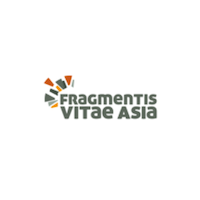 Fragments Vitae Asia
