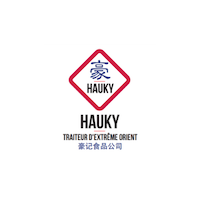Hauky
