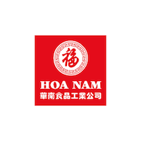 Hoa Nam