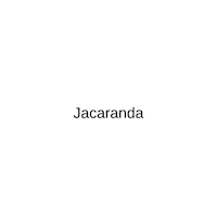 Jacaranta