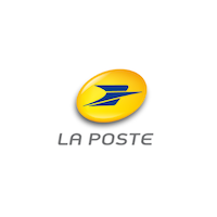 La Poste