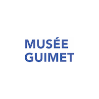 Musée Guimet