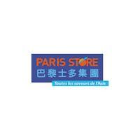 Paris Store