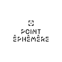 Point éphémère