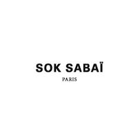 Sok Sabai