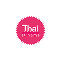 Thaï at Home