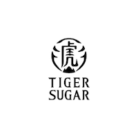 Tiger Sugar