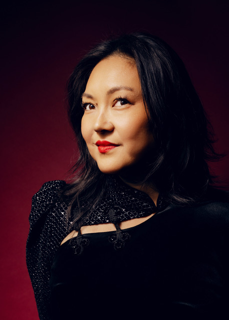 Revue littéraire. Les nouveaux territoires de Grace Ly, l’effet double-boomerang des questions identitaires fantasmées