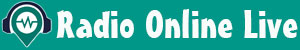 radioonlinelive-emocionesradio