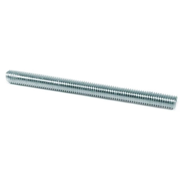 THREADED ROD GALVANISED 16MM (1)