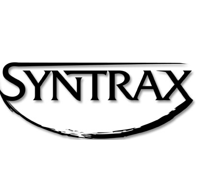 Syntrax