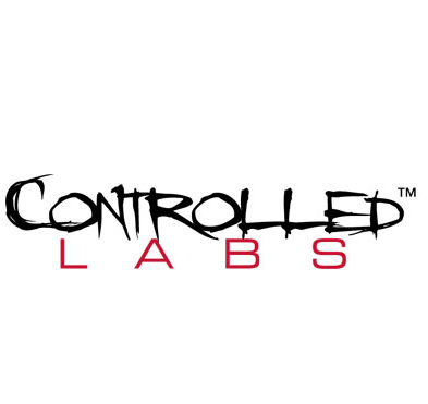 Controlled Labs