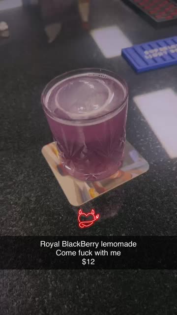 ℛ𝒶𝒷𝒷𝒾𝓉🐇