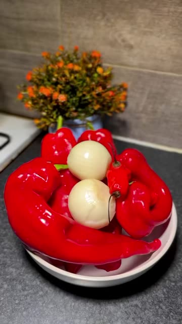 THE IMMANUELITES ENTERTAINMENT